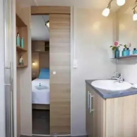 4 Etoiles - Piscine - Eecab0 Aureilhan (Landes)